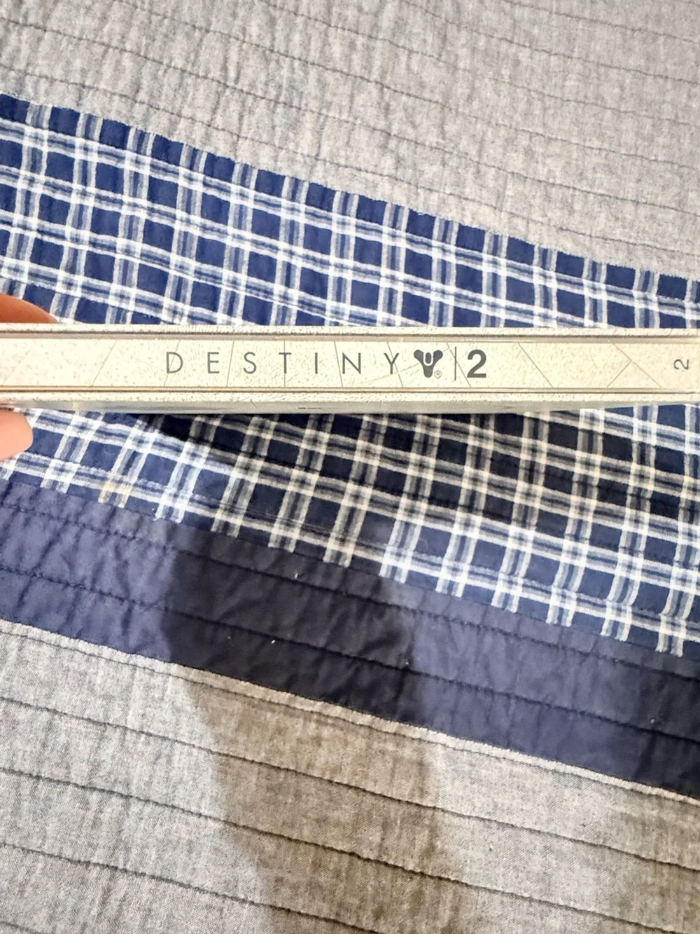 Destiny 2 (PS4) Video Game - PlayStation 4 - White